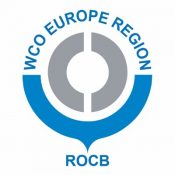 WCO_ROCB_Europe_logo_2