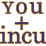 You_INCU_Logo(square)