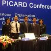 2008-05 PICARD Conference - Shanghai, China (168)
