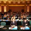 2008-06 PICARD Conference - Shanghai, China (13)