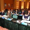 2008-06 PICARD Conference - Shanghai, China (8)
